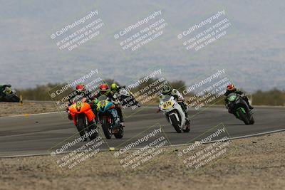 media/Jan-20-2024-CVMA (Sat) [[ddb8bc1f3d]]/Race 10 Amateur Supersport Middleweight/